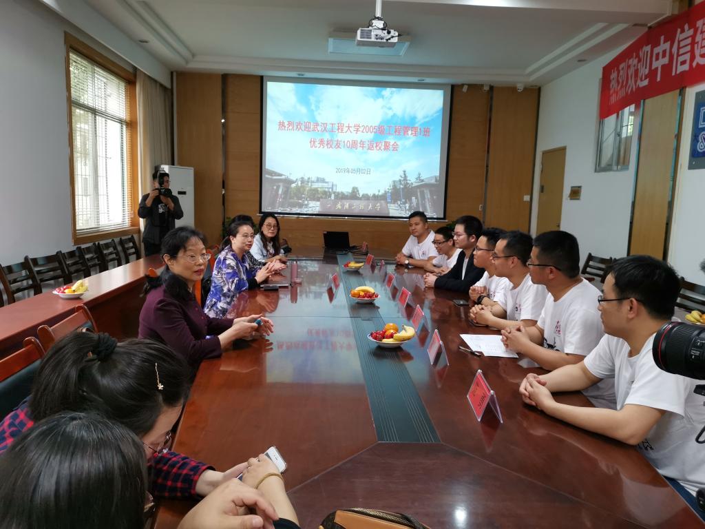 mk网页版登录入口