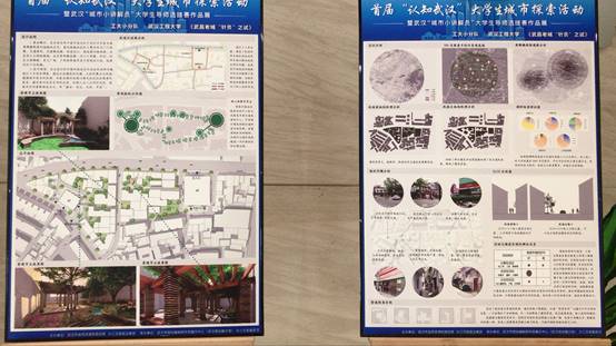 mk网页版登录入口