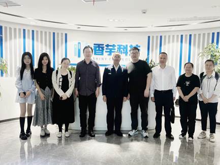 mk网页版登录入口
