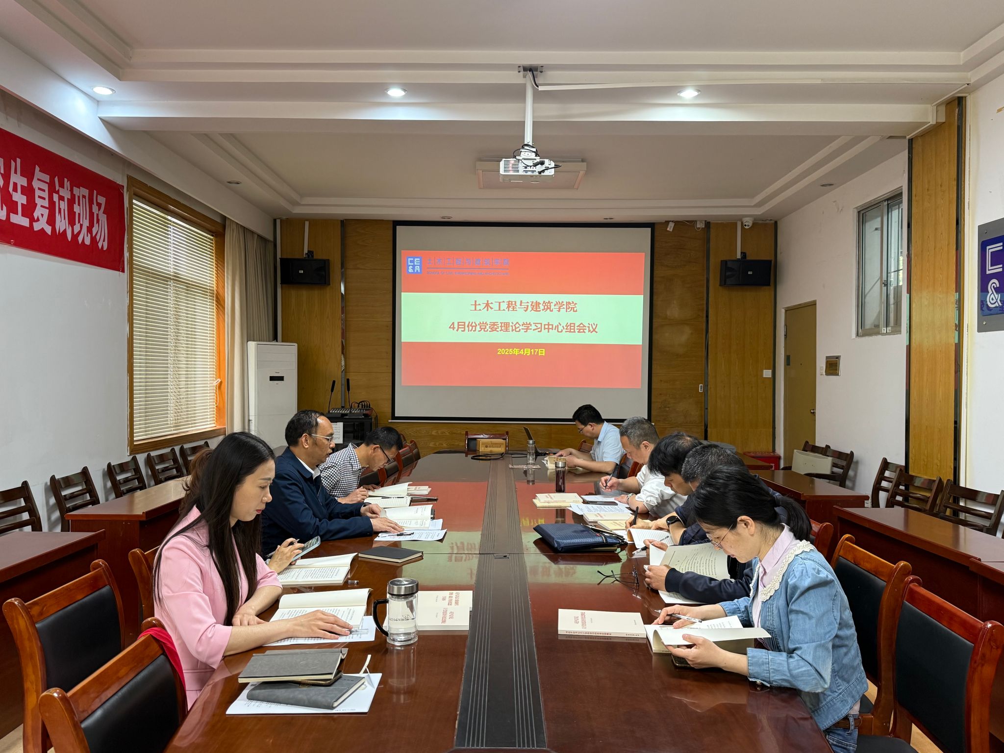 mk网页版登录入口