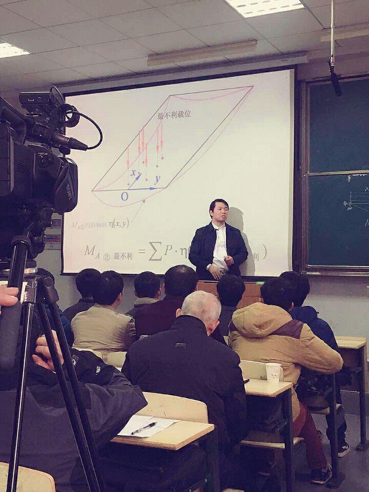 mk网页版登录入口