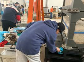 mk网页版登录入口