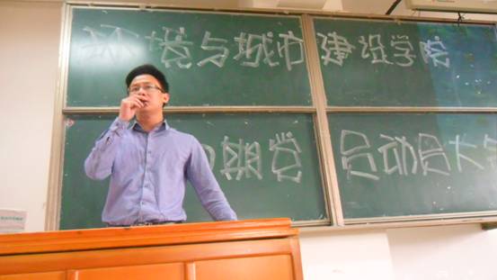 mk网页版登录入口