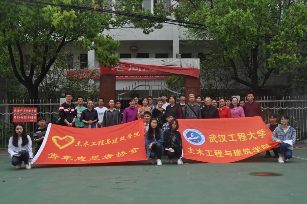 mk网页版登录入口