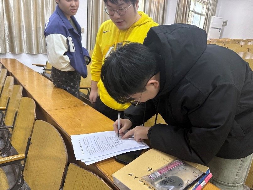 mk网页版登录入口