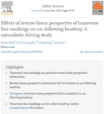 mk网页版登录入口