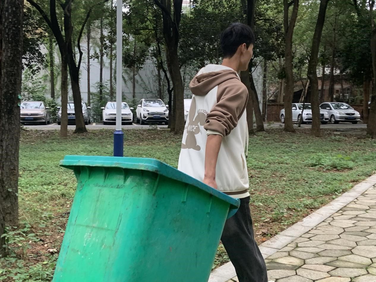 mk网页版登录入口