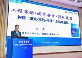 mk网页版登录入口