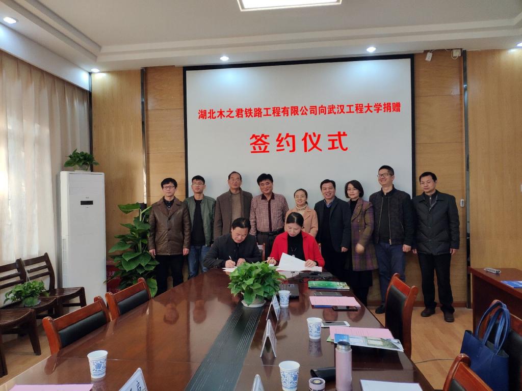mk网页版登录入口