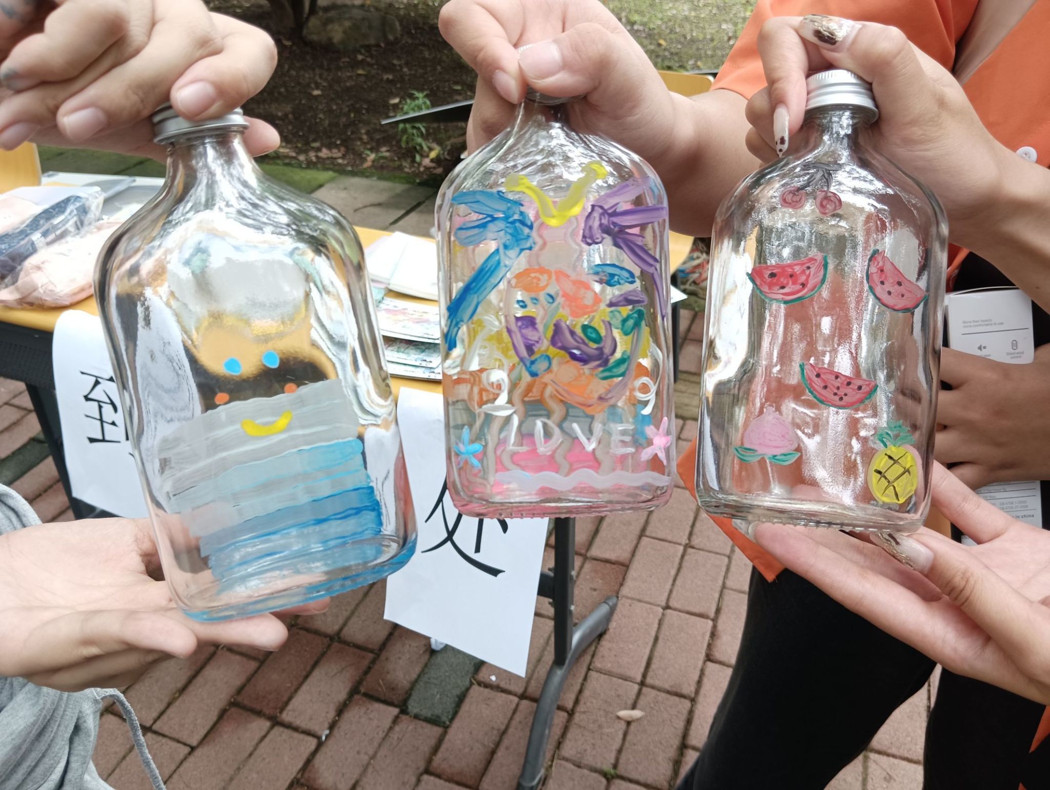 mk网页版登录入口