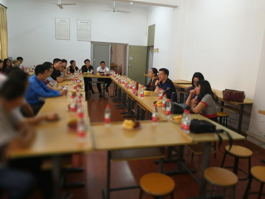 mk网页版登录入口