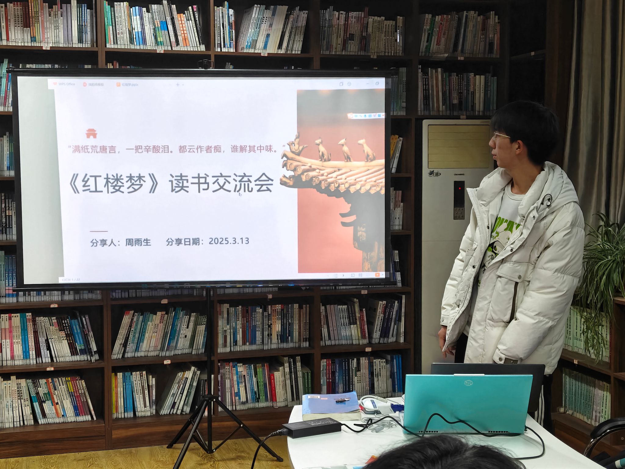 mk网页版登录入口