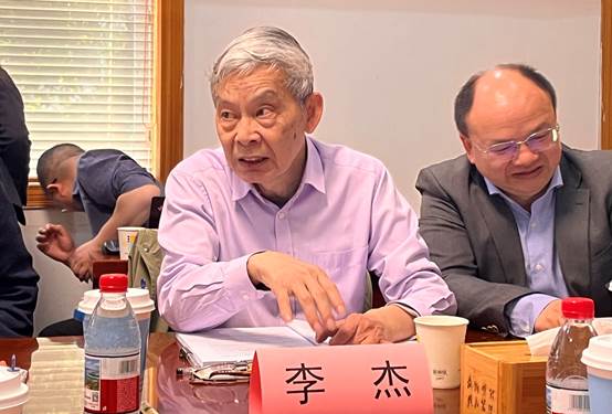 mk网页版登录入口