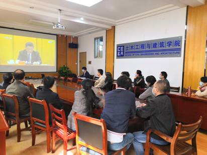 mk网页版登录入口