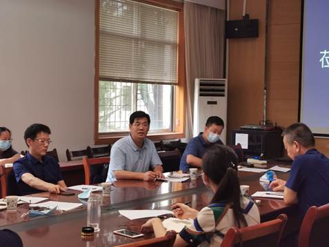 mk网页版登录入口