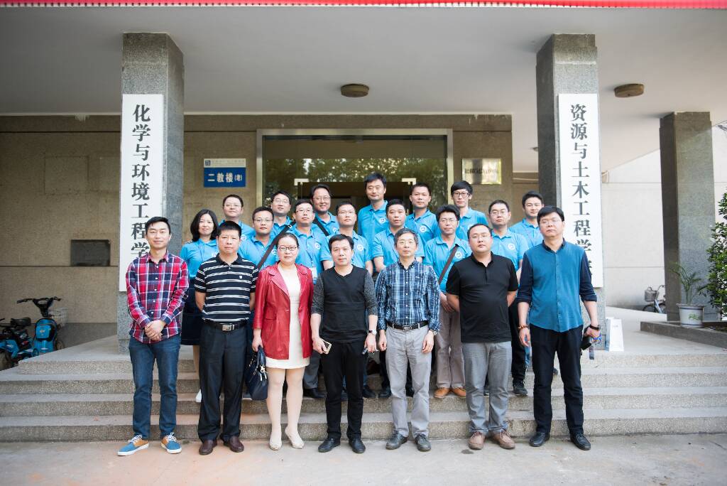 mk网页版登录入口