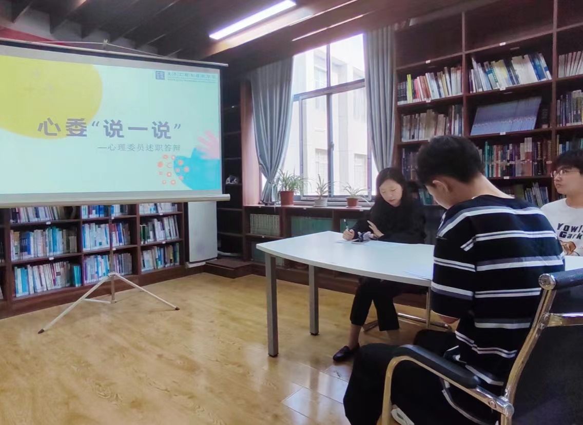 mk网页版登录入口