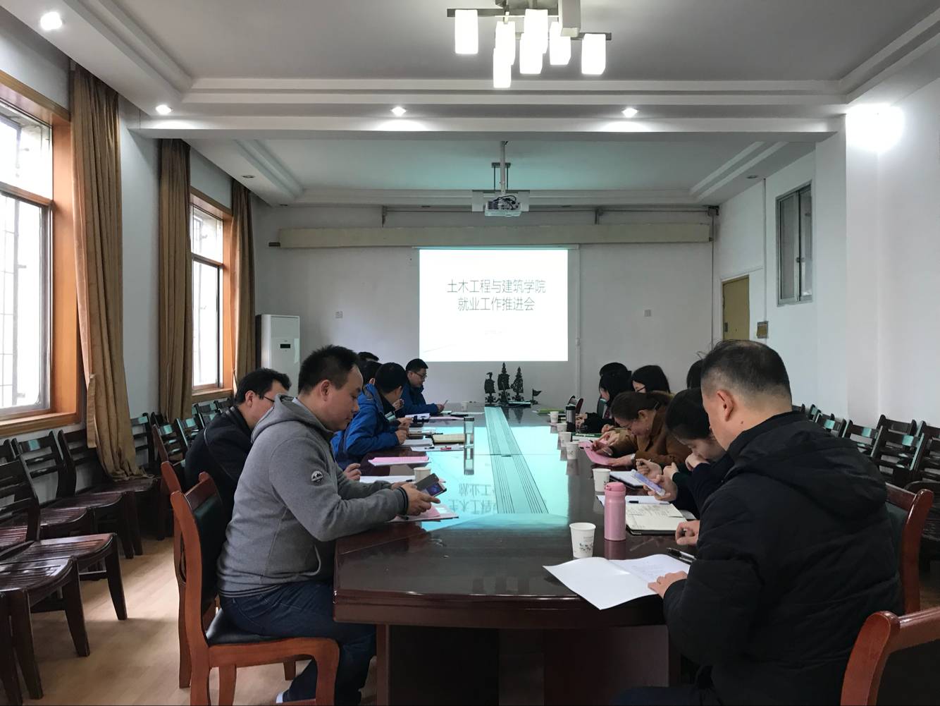 mk网页版登录入口