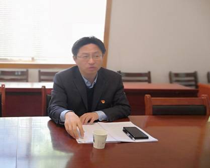 mk网页版登录入口