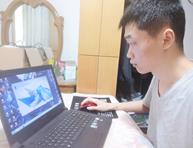 mk网页版登录入口