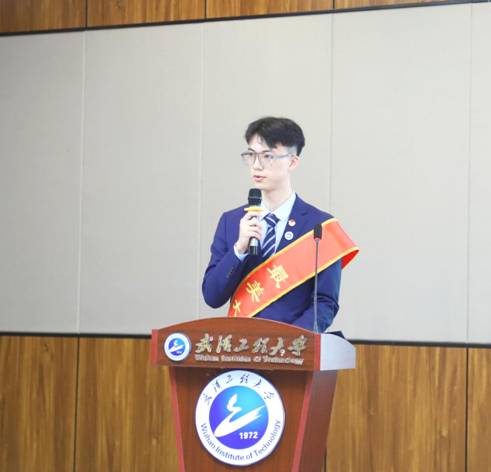 mk网页版登录入口
