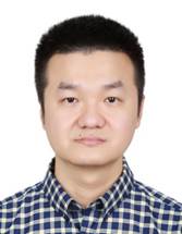 mk网页版登录入口