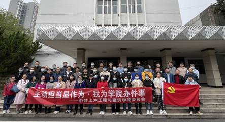 mk网页版登录入口