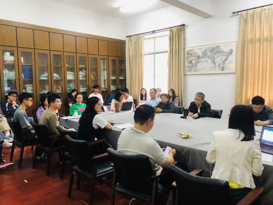 mk网页版登录入口