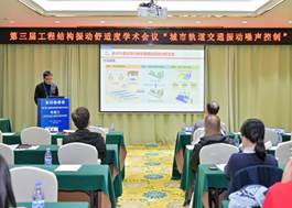 mk网页版登录入口