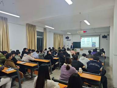 mk网页版登录入口