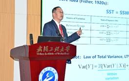 mk网页版登录入口