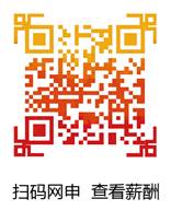 mk网页版登录入口