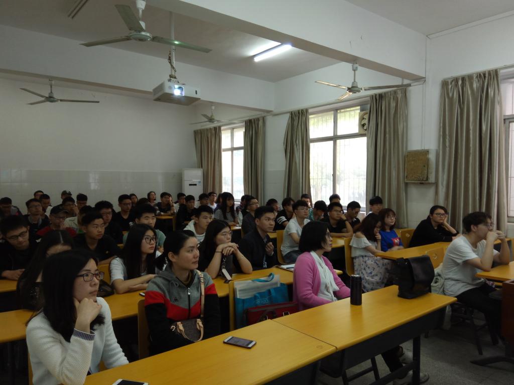 mk网页版登录入口