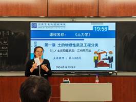 mk网页版登录入口