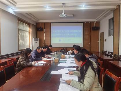 mk网页版登录入口