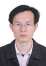 mk网页版登录入口