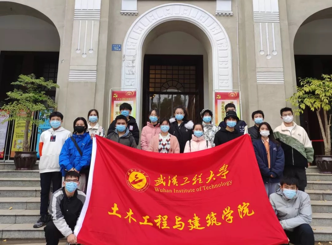mk网页版登录入口