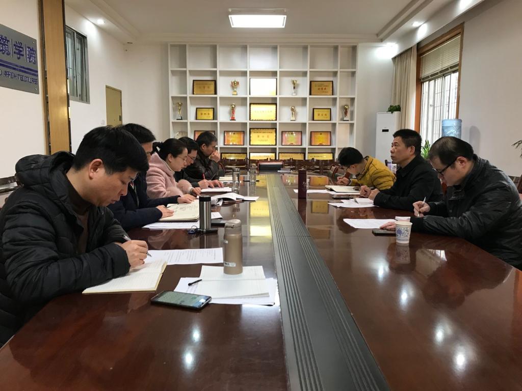 mk网页版登录入口