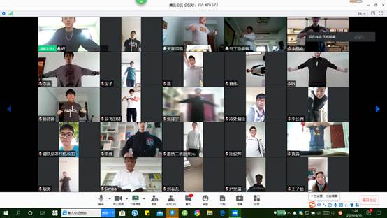 mk网页版登录入口