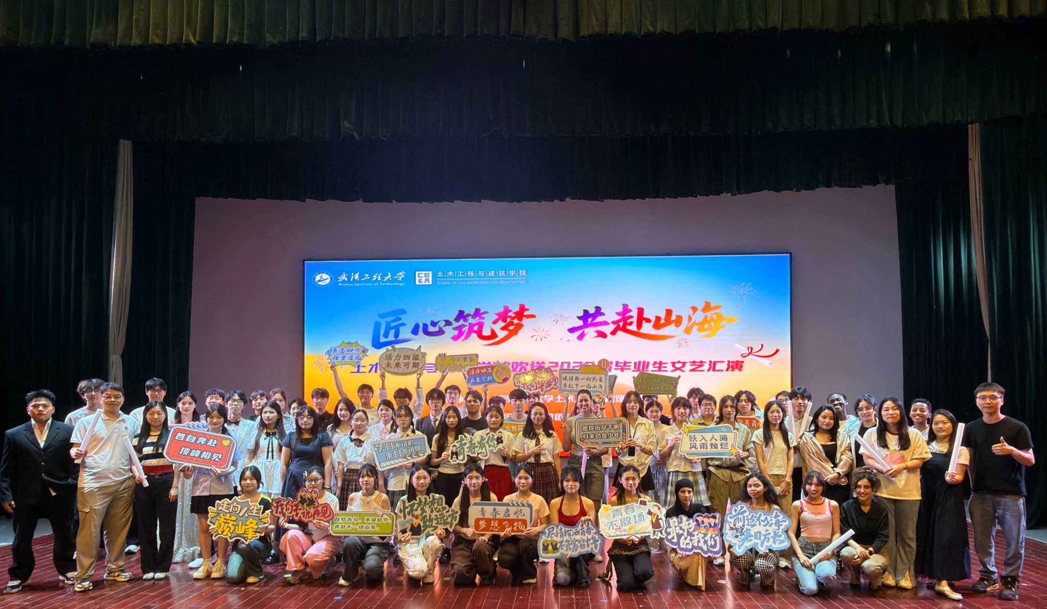 mk网页版登录入口