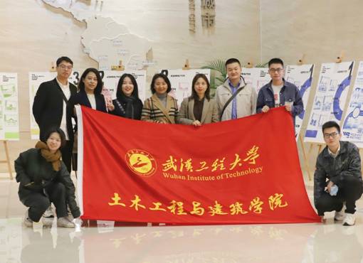 mk网页版登录入口