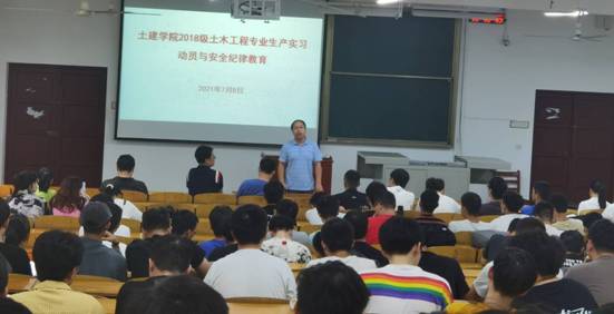 mk网页版登录入口