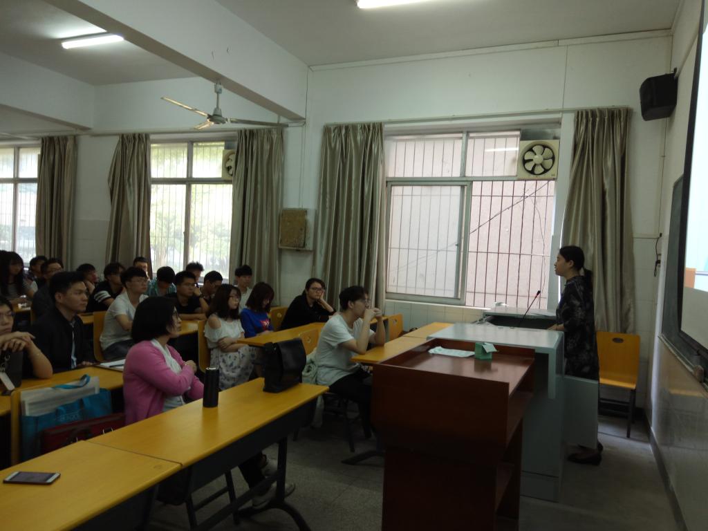 mk网页版登录入口