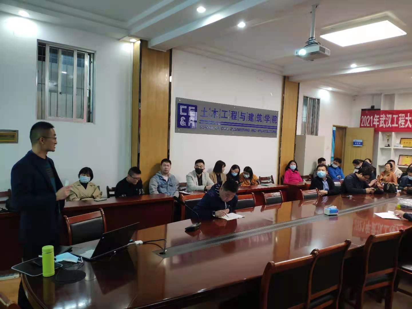 mk网页版登录入口