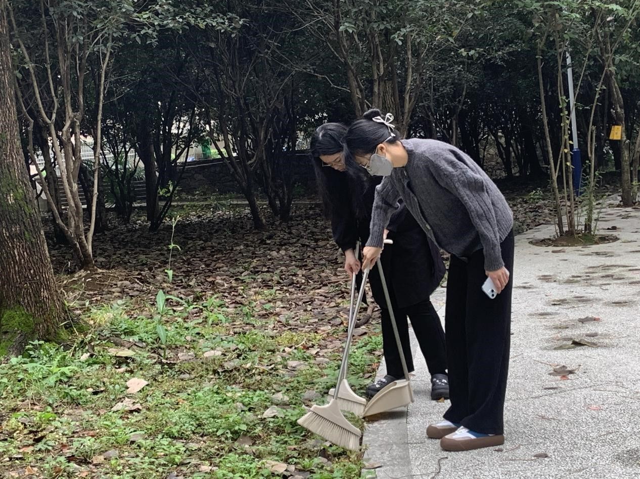 mk网页版登录入口