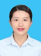 mk网页版登录入口