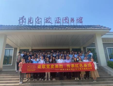 mk网页版登录入口