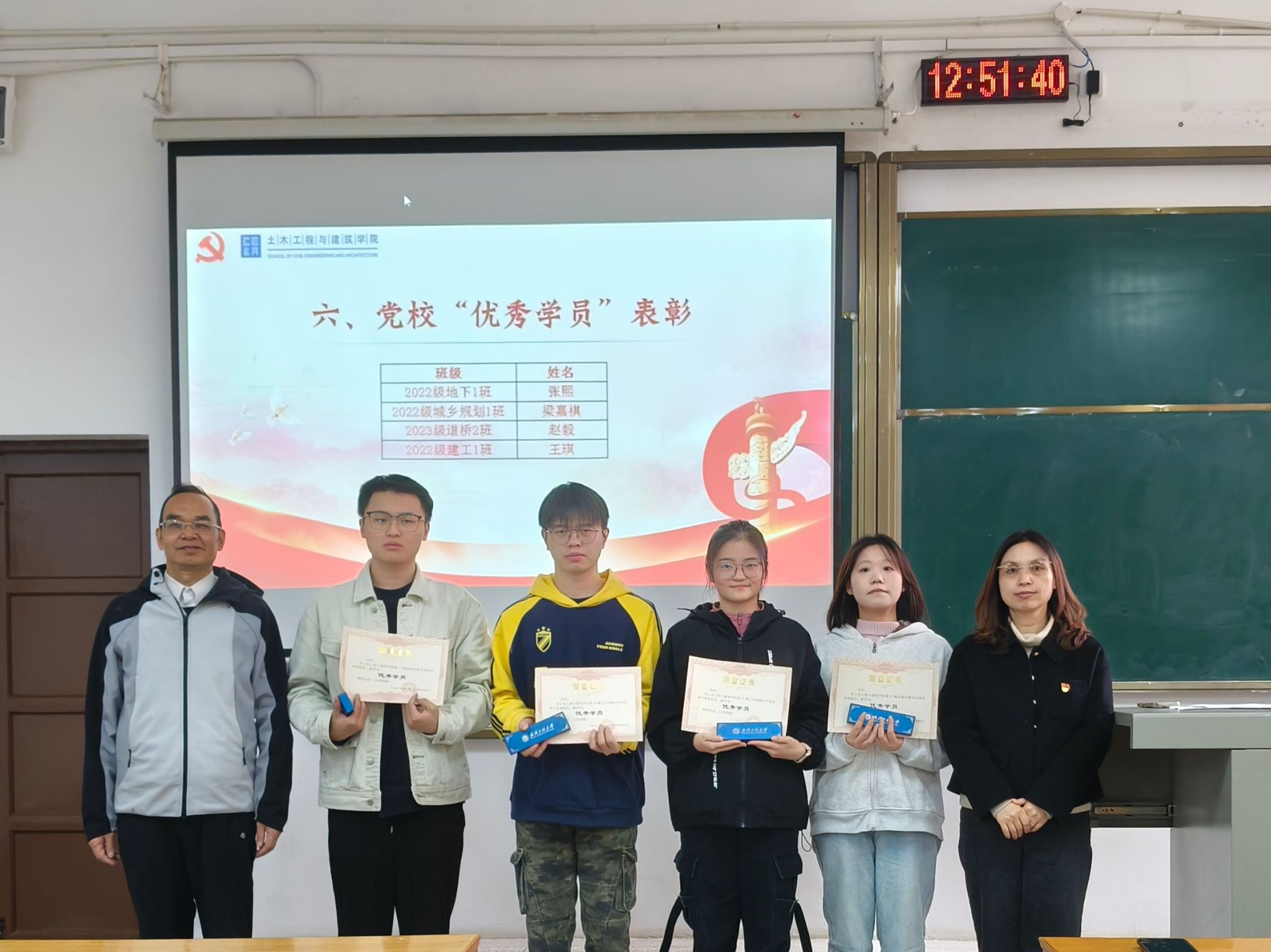 mk网页版登录入口