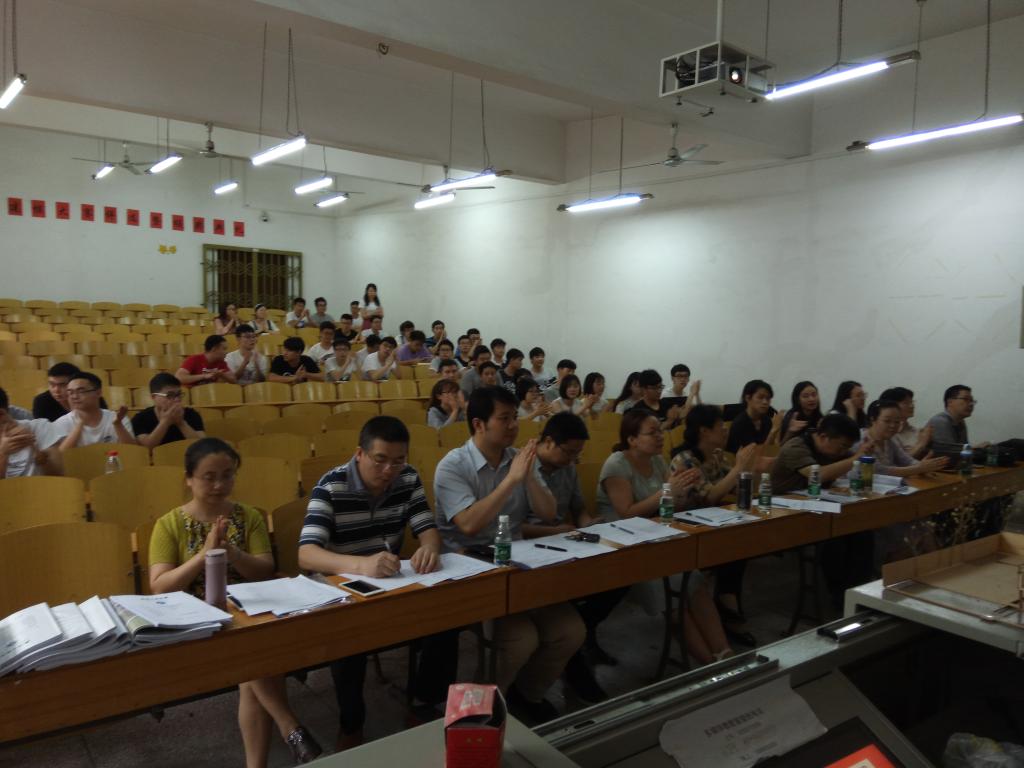 mk网页版登录入口