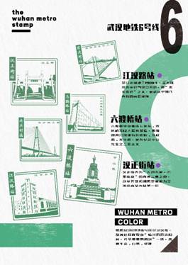 mk网页版登录入口